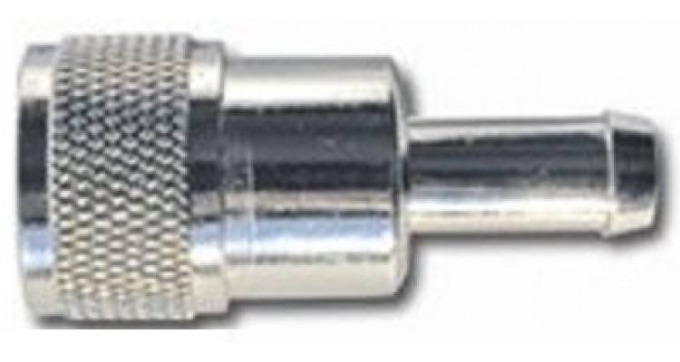 Konektors, 31088, 10 mm ( TOHATSU, 2-stroke 5-90 hp )